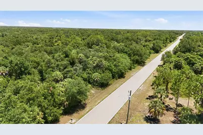 3139 Como Street, Port Charlotte, FL 33948 - Photo 3