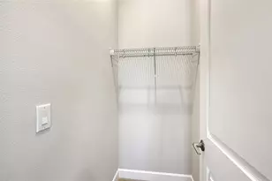 10248 Silent Night Ln, Sarasota, FL 34241 - Photo 27