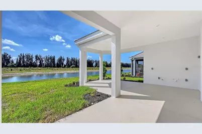 10248 Silent Night Lane, Sarasota, FL 34241 - Photo 35