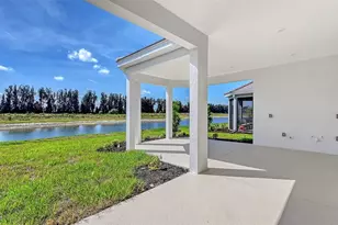 10248 Silent Night Ln, Sarasota, FL 34241 - Photo 35