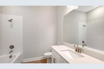10248 Silent Night Lane, Sarasota, FL 34241 - Photo 31