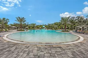 10248 Silent Night Ln, Sarasota, FL 34241 - Photo 61