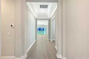 10248 Silent Night Ln, Sarasota, FL 34241 - Photo 5