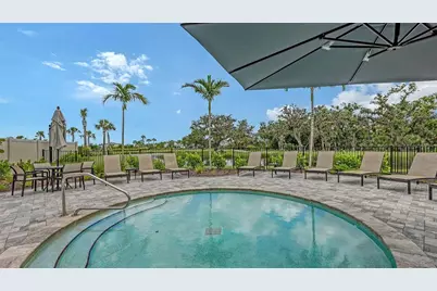 10248 Silent Night Lane, Sarasota, FL 34241 - Photo 67