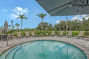 10248 Silent Night Ln, Sarasota, FL 34241 - Photo 67