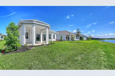 10248 Silent Night Lane, Sarasota, FL 34241 - Photo 39