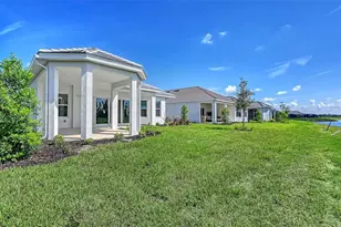 10248 Silent Night Ln, Sarasota, FL 34241 - Photo 39