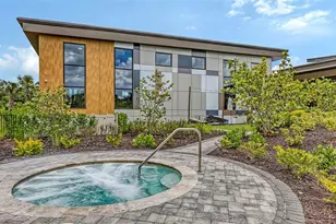 10248 Silent Night Ln, Sarasota, FL 34241 - Photo 63