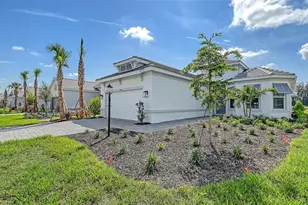 10248 Silent Night Ln, Sarasota, FL 34241 - Photo 1
