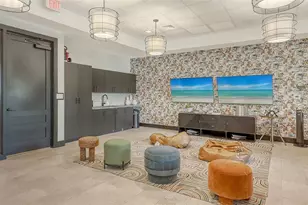 10248 Silent Night Ln, Sarasota, FL 34241 - Photo 59
