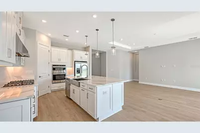 10248 Silent Night Lane, Sarasota, FL 34241 - Photo 13