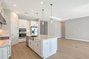 10248 Silent Night Ln, Sarasota, FL 34241 - Photo 13