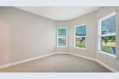 10248 Silent Night Lane, Sarasota, FL 34241 - Photo 23
