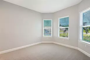 10248 Silent Night Ln, Sarasota, FL 34241 - Photo 23