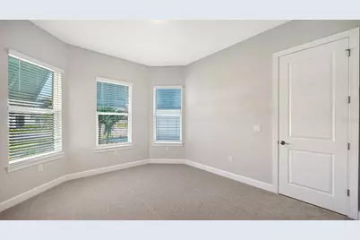 10248 Silent Night Lane, Sarasota, FL 34241 - Photo 25