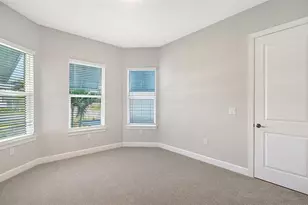 10248 Silent Night Ln, Sarasota, FL 34241 - Photo 25