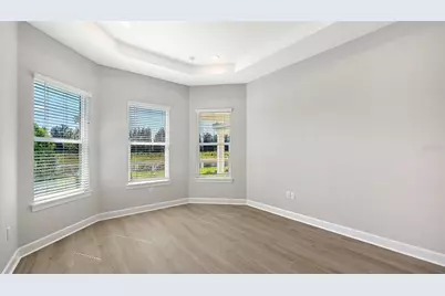 10248 Silent Night Lane, Sarasota, FL 34241 - Photo 19