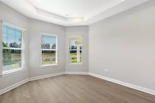 10248 Silent Night Ln, Sarasota, FL 34241 - Photo 19