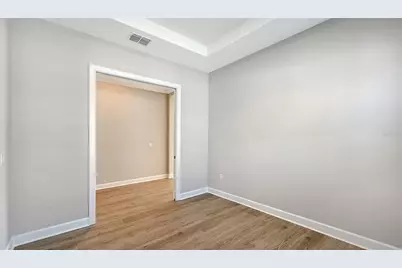 10248 Silent Night Lane, Sarasota, FL 34241 - Photo 17