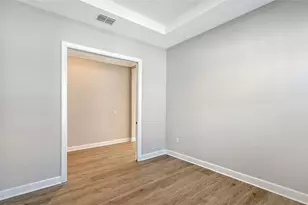 10248 Silent Night Ln, Sarasota, FL 34241 - Photo 17