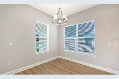 10248 Silent Night Lane, Sarasota, FL 34241 - Photo 11