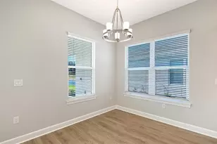 10248 Silent Night Ln, Sarasota, FL 34241 - Photo 11