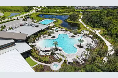 10248 Silent Night Lane, Sarasota, FL 34241 - Photo 49