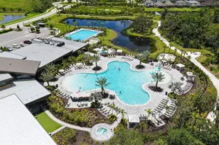 10248 Silent Night Ln, Sarasota, FL 34241 - Photo 49