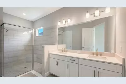 10248 Silent Night Lane, Sarasota, FL 34241 - Photo 21