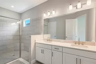 10248 Silent Night Ln, Sarasota, FL 34241 - Photo 21