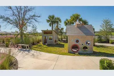 10248 Silent Night Lane, Sarasota, FL 34241 - Photo 45