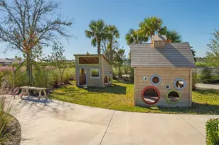 10248 Silent Night Ln, Sarasota, FL 34241 - Photo 45