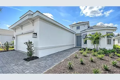 10248 Silent Night Lane, Sarasota, FL 34241 - Photo 3