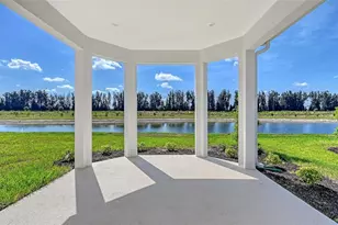 10248 Silent Night Ln, Sarasota, FL 34241 - Photo 37