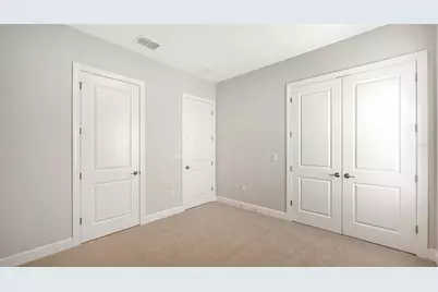 10248 Silent Night Lane, Sarasota, FL 34241 - Photo 29