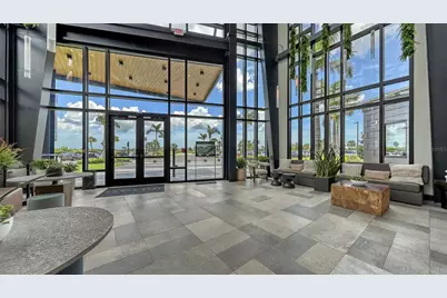 10248 Silent Night Lane, Sarasota, FL 34241 - Photo 75