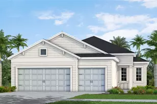 10017 Powell Ave, Parrish, FL 34219 - Photo 1