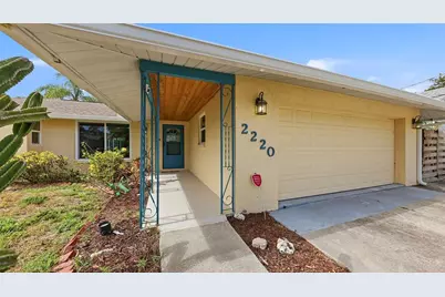 2220 Doud Street, Sarasota, FL 34231 - Photo 3