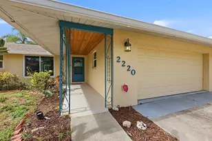 2220 Doud St, Sarasota, FL 34231 - Photo 3