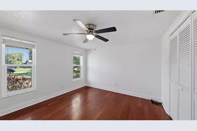 2220 Doud Street, Sarasota, FL 34231 - Photo 27