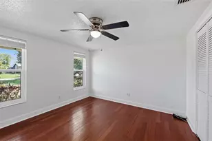 2220 Doud St, Sarasota, FL 34231 - Photo 27