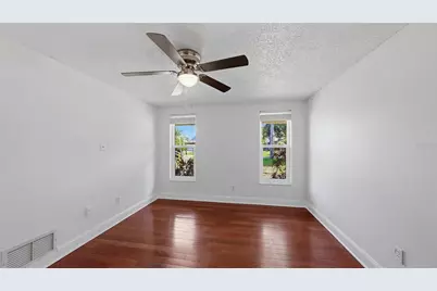 2220 Doud Street, Sarasota, FL 34231 - Photo 29