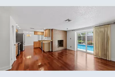 2220 Doud Street, Sarasota, FL 34231 - Photo 13
