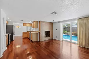 2220 Doud St, Sarasota, FL 34231 - Photo 13