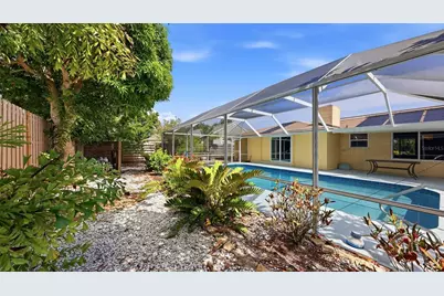 2220 Doud Street, Sarasota, FL 34231 - Photo 41