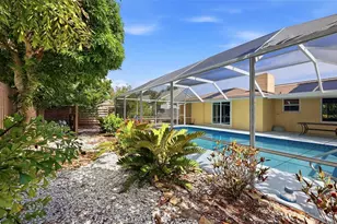 2220 Doud St, Sarasota, FL 34231 - Photo 41