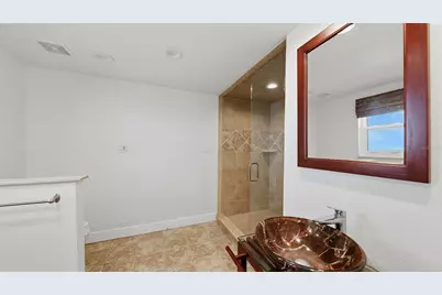 2220 Doud Street, Sarasota, FL 34231 - Photo 19