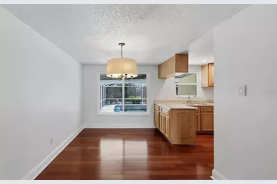 2220 Doud Street, Sarasota, FL 34231 - Photo 9