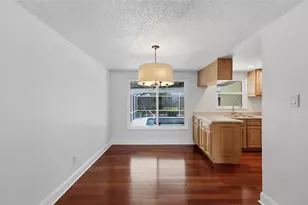 2220 Doud St, Sarasota, FL 34231 - Photo 9