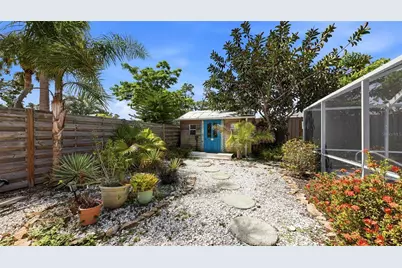 2220 Doud Street, Sarasota, FL 34231 - Photo 35